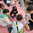 관계적 돌봄, 함께 성장하기 | [노워리데이] 9/20(토), 사교육걱정없는하루, 행사 결과를 전해 드려요!