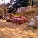 돌석도예박물관 이미지