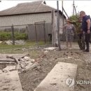 간방산농장 네이버블로그