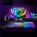 (주)위플라이엔터테인먼트 이미지