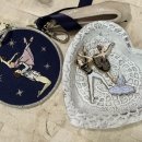 유니버설 발레단 <백조의 호수> | 2025 유니버설발레단 백조의 호수 7월 19일 다닐 심킨 홍향기 관람 후기