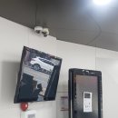 현대자동차(영주점) 이미지