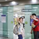 노무법인 참터 네이버블로그