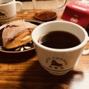 BOULANGERIE효모의집 네이버블로그