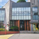 사임당로19길 28-19 이미지