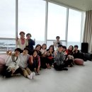 오투힐 리조트 이미지