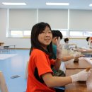 익산예술의 전당 미술관 이미지