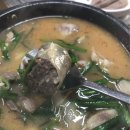 박문토종순대국 이미지