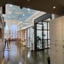 스타28치과의원 이미지