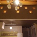 에스테이하우스 이미지