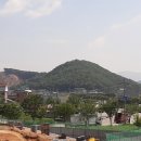 남사파출소 이미지