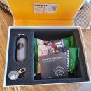 와이(y) 동물병원 이미지