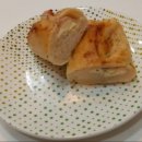 쿤스트베이커리카페 이미지