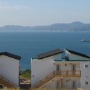 블루그라드 이미지