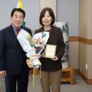한국필립모리스(주) 경남도민신문