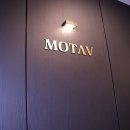 타브가 | 정수리 탈모 두피문신 고민 남성 실제 사례 후기