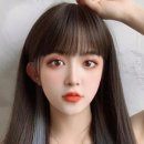 가발포인트