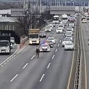 강변북로 이미지