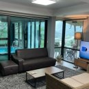 평창 하늘 펜션 2 이미지