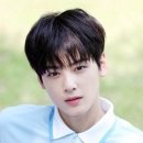 라네쥬헤어