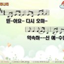 마라나타 티스토리