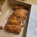 국수나무언남점