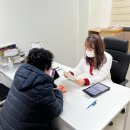 강진군치매안심센터 이미지