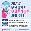 삼성 보건지소 | [임신정보1] 임신초기인 사람의 공부/ 임신출산 관련 국가지원제도 및 지자체 지원제도 알아보기/ 부산...