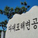 바다산책 네이버블로그