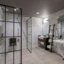 리버티스 이미지