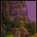 임금님초밥 이미지