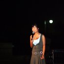 토요마당 이미지