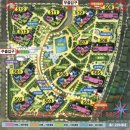 도안 트리풀시티5단지(509동) 이미지