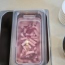 토담레스토랑 | 시흥 물왕저수지 파스타 피자 맛집 토담레스토랑 물왕본점 방분 후기