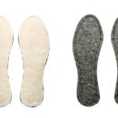 하나로세탁 이미지