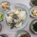 대원철뚝집 네이버블로그