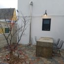 현충원로 이미지