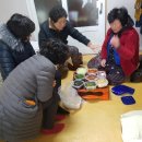 가야1동-1 이미지