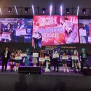 코스월드 이미지