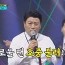 런투유(RUN투YOU) 이미지
