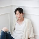 이제연 카카오 검색결과