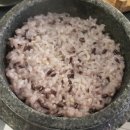 북창동순두부 전주서신점 이미지