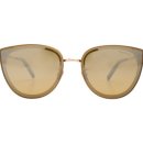 달콤 안경원 이미지