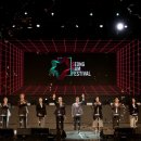 2024 성남 페스티벌 이미지