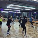 파워핏 | 익산다이어트 댄스와 열정의 하모니 김미경파워핏댄스 후기