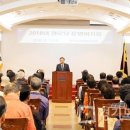 용인농협 이미지