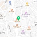 쭌스하우스