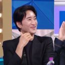 라스 이미지