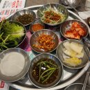 대패 3.5 | [길동/엉터리 무한대패/내돈내산/솔직후기]