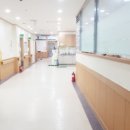 동김해내과의원 이미지